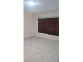 3-bedroom-flat-for-rent-in-riverside-small-6