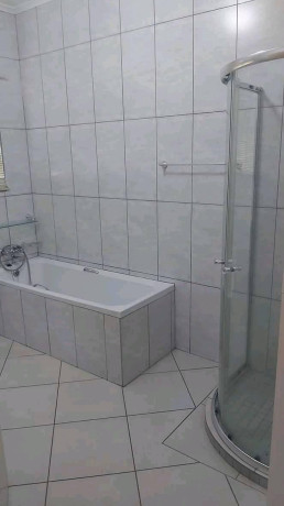 3-bedroom-flat-for-rent-in-riverside-big-8