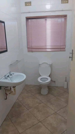 3-bedroom-flat-for-rent-in-riverside-big-9