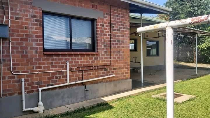 3-bedroom-flat-for-rent-in-riverside-big-0