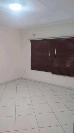 3-bedroom-flat-for-rent-in-riverside-big-6