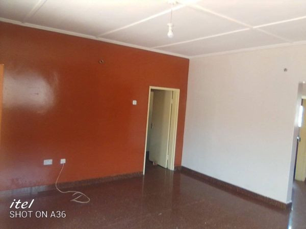 2-bedroom-house-for-rent-near-novera-shopping-mall-big-1