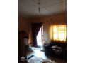 2-bedroom-house-for-rent-in-matero-small-1