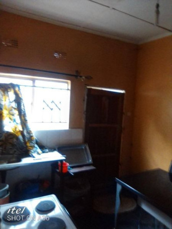 2-bedroom-house-for-rent-in-matero-big-0