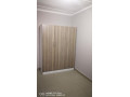 2-bedroom-flat-for-rent-in-libala-south-small-1
