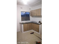 2-bedroom-flat-for-rent-in-libala-south-small-3