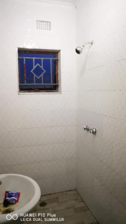 2-bedroom-flat-for-rent-in-libala-south-big-0