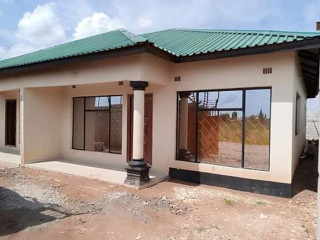 2-bedroom-flat-for-rent-in-meanwood-mutumbi-phase-3