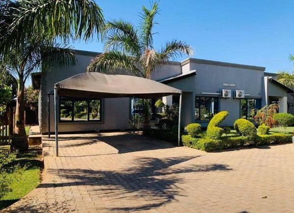 2-bedroom-flat-for-rent-in-meanwood-mutumbi-phase-3-big-2