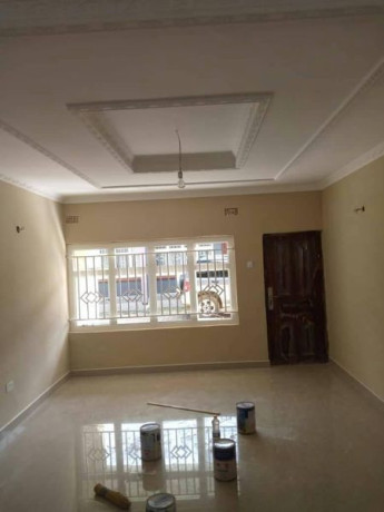 vacant-3-bedroom-newly-built-msc-with-modern-fittings-big-0