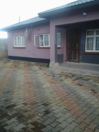 vacant-3-bedroom-newly-built-msc-with-modern-fittings-big-3