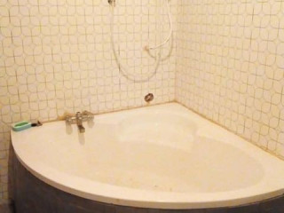 standalone-house-for-rent-in-meanwood-chambavalley