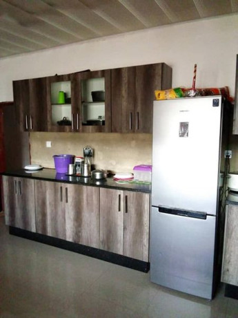 standalone-house-for-rent-in-meanwood-chambavalley-big-3