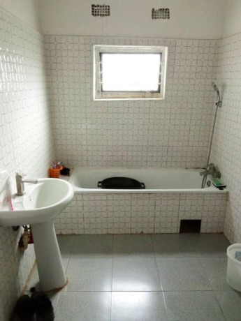 standalone-house-for-rent-in-meanwood-chambavalley-big-1