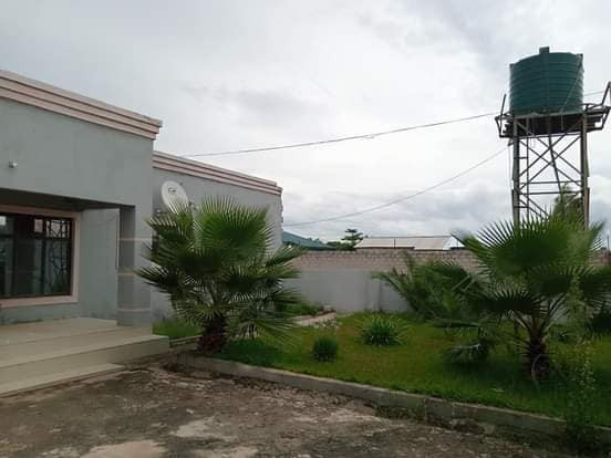 3-bedroom-standalone-house-for-rent-big-2