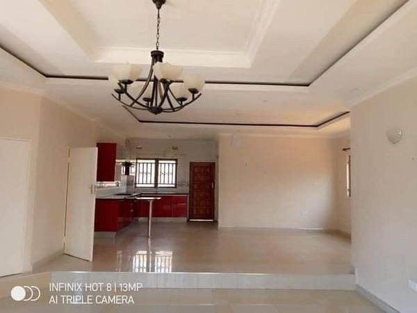 for-rent-chalala-near-glory-academy-big-1