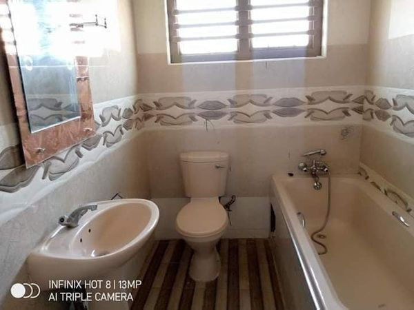 for-rent-chalala-near-glory-academy-big-0