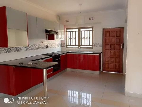 for-rent-chalala-near-glory-academy-big-3