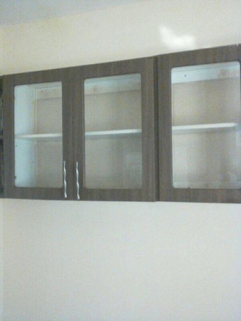 executive-2-bedroom-flat-in-kabulonga-extension-big-2