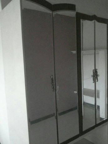 executive-2-bedroom-flat-in-kabulonga-extension-big-1