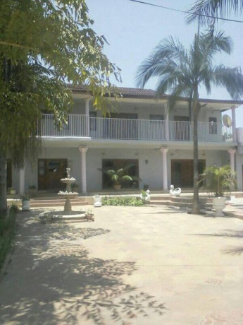 executive-2-bedroom-flat-in-kabulonga-extension-big-0