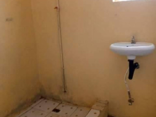 1-bedroom-apartment-for-rent