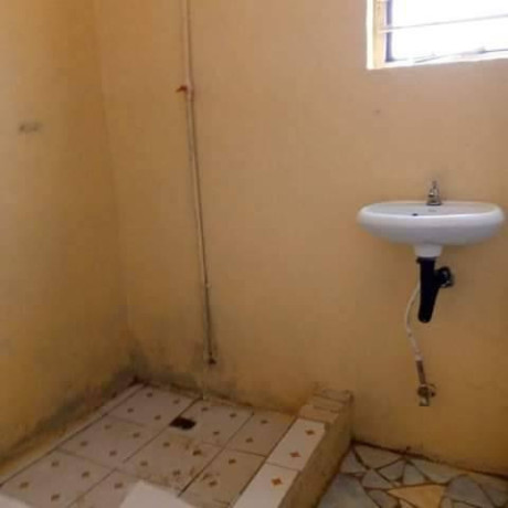 1-bedroom-apartment-for-rent-big-0