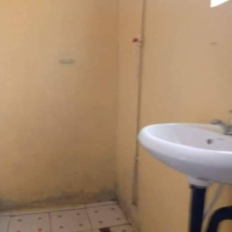 1-bedroom-apartment-for-rent-big-1