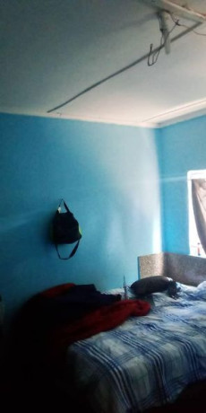 1-bedroom-flat-for-rent-in-chelstone-big-3