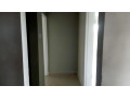2-bedroom-flat-for-rent-in-mtendere-east-small-0