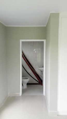 2-bedroom-flat-for-rent-in-mtendere-east-big-3