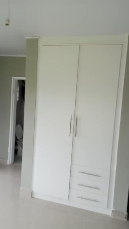 2-bedroom-flat-for-rent-in-mtendere-east-big-1
