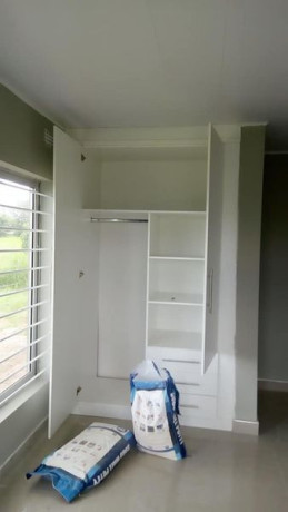 2-bedroom-flat-for-rent-in-mtendere-east-big-2