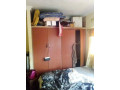 two-bedroom-flat-for-rent-small-1