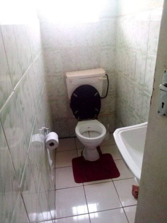 two-bedroom-flat-for-rent-big-0