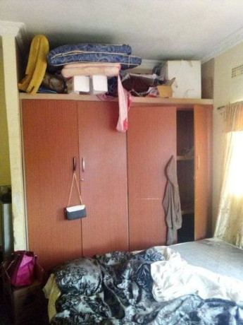 two-bedroom-flat-for-rent-big-1