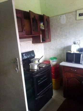 two-bedroom-flat-for-rent-big-3