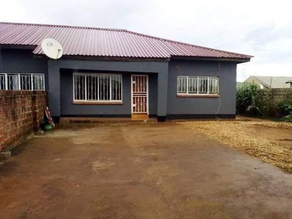 two-bedroom-flat-for-rent-big-2