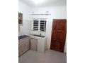 modern-2-bedroom-flat-in-chelston-palm-drive-small-3