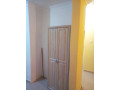 modern-2-bedroom-flat-in-chelston-palm-drive-small-4