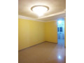 modern-2-bedroom-flat-in-chelston-palm-drive-small-2
