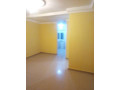 modern-2-bedroom-flat-in-chelston-palm-drive-small-1