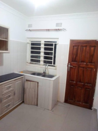 modern-2-bedroom-flat-in-chelston-palm-drive-big-3