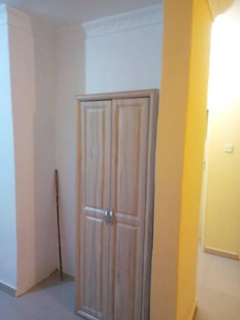 modern-2-bedroom-flat-in-chelston-palm-drive-big-4