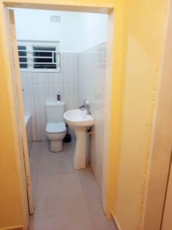 modern-2-bedroom-flat-in-chelston-palm-drive-big-0