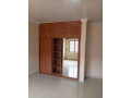 2-bedroomed-flat-in-ibexhill-small-1