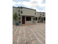 2-bedroomed-flat-in-ibexhill-small-2