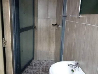 2-bedroomed-flat-in-ibexhill