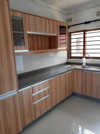 2-bedroomed-flat-in-ibexhill-big-3