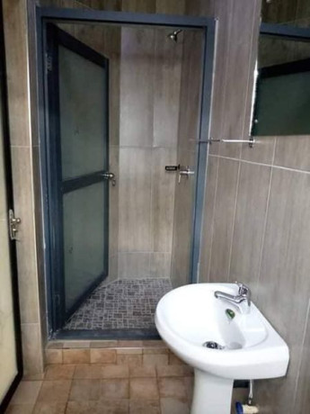 2-bedroomed-flat-in-ibexhill-big-0